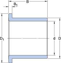 PSMF253230A51