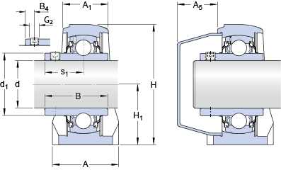 SYWK50LTA