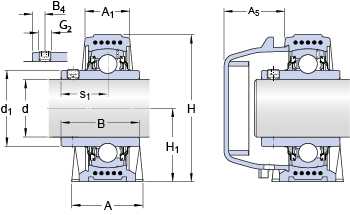 SYWK40YTH