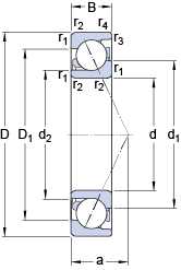7208ACCBM