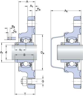 F2BC50M-TPSS