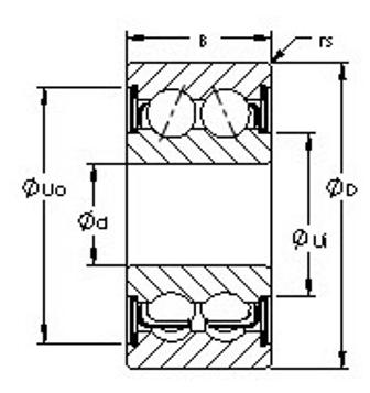 5208-2Z