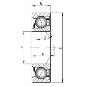 7015A