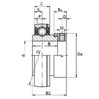 FD205