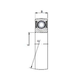 K6202-2RS