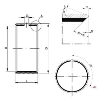 TUP1/120X80