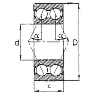 5302-2RS