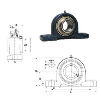 UCPX18
