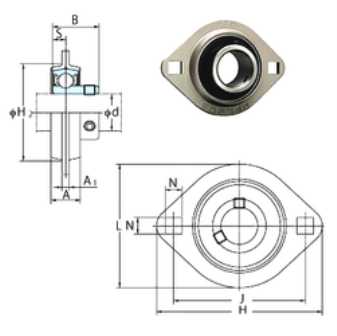 SBPFL205