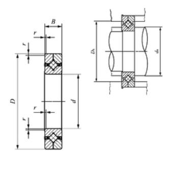CRBC6013UU