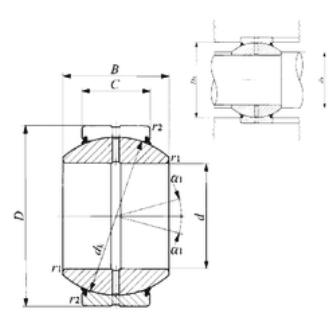 GE60GS-2RS