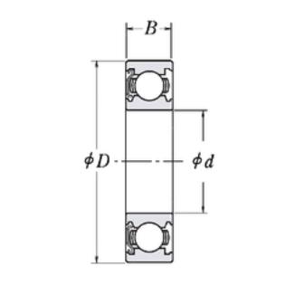 B6-63-2Z