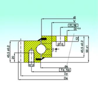 EBL.20.0544.200-1STPN
