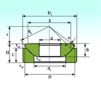 GX320CP