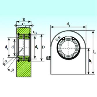 TPN325