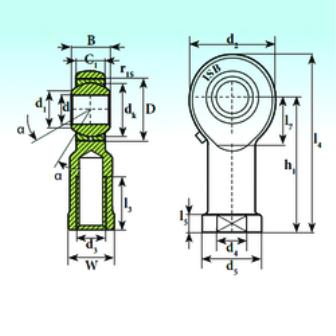 TSF30