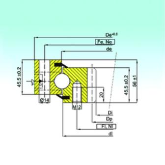 ZB1.20.0644.200-1SPTN