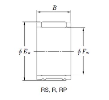 R16/13