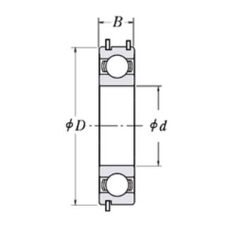 6207NRLT-9TC4