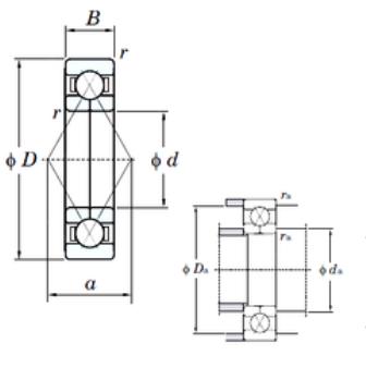 6208BI