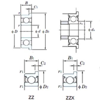 WMLF3006-2Z