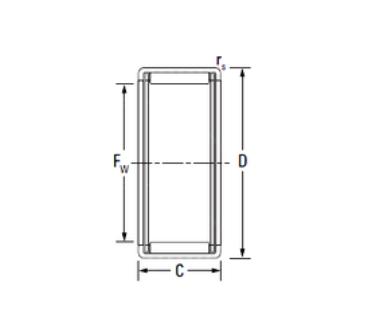 TNB44139S01