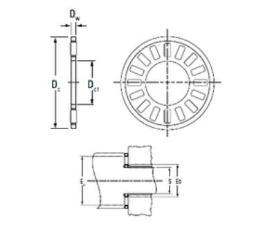 NTA2233