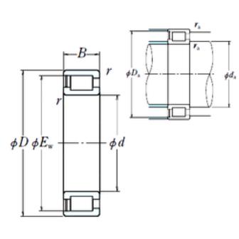 SC050615VC3