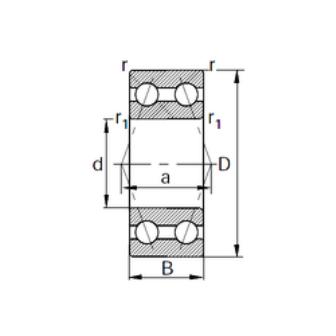 SDA9101DDY2