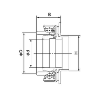 68SCRN48P