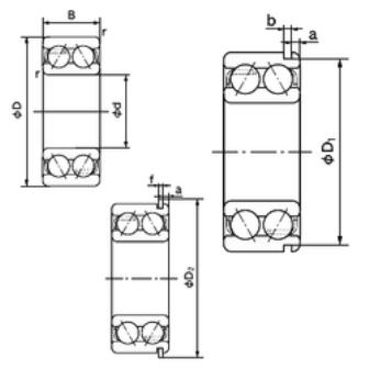 5315NR