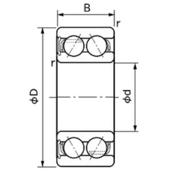 5210NS