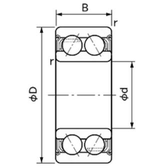 5205A-2Z