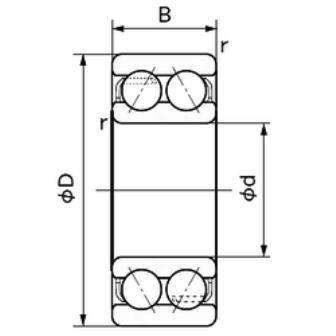 5210A