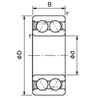 5207Z