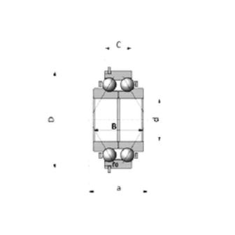35BVV07X6