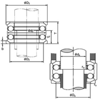 54322U