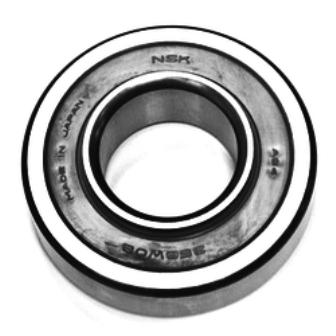 35BW08C4