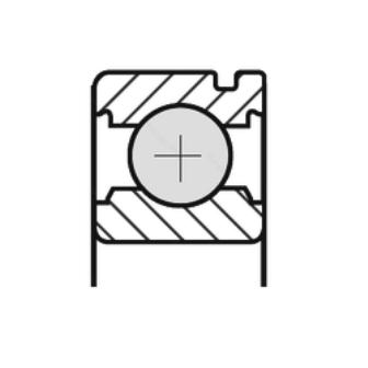 3TM-SX05B12NC3PX1