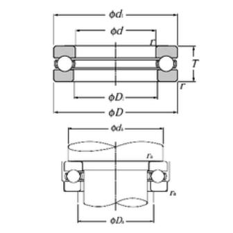 51410A