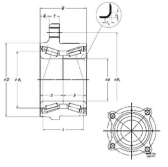51KWH01A