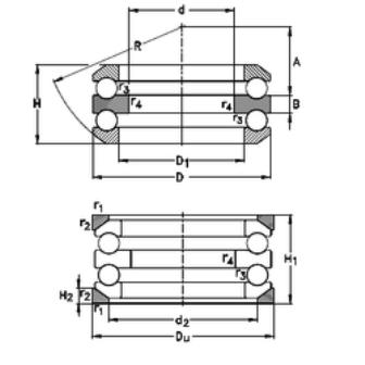 54405U405