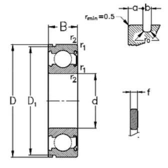 6011ZNR