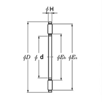 AXK1111