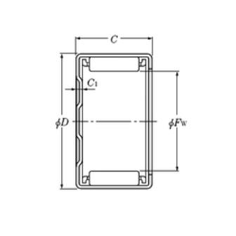 BK0609T2