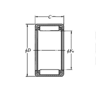 DCL108