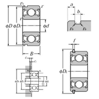 SC890-2ZNR