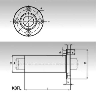 KBFL30PP
