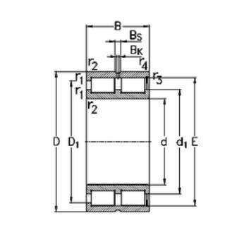NNCF5072V