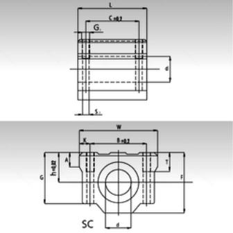 SC35UU